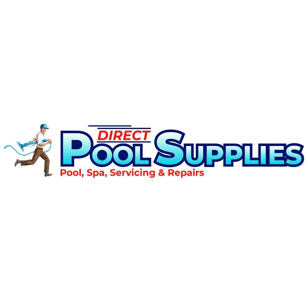 direct-pool-supplies-help-center